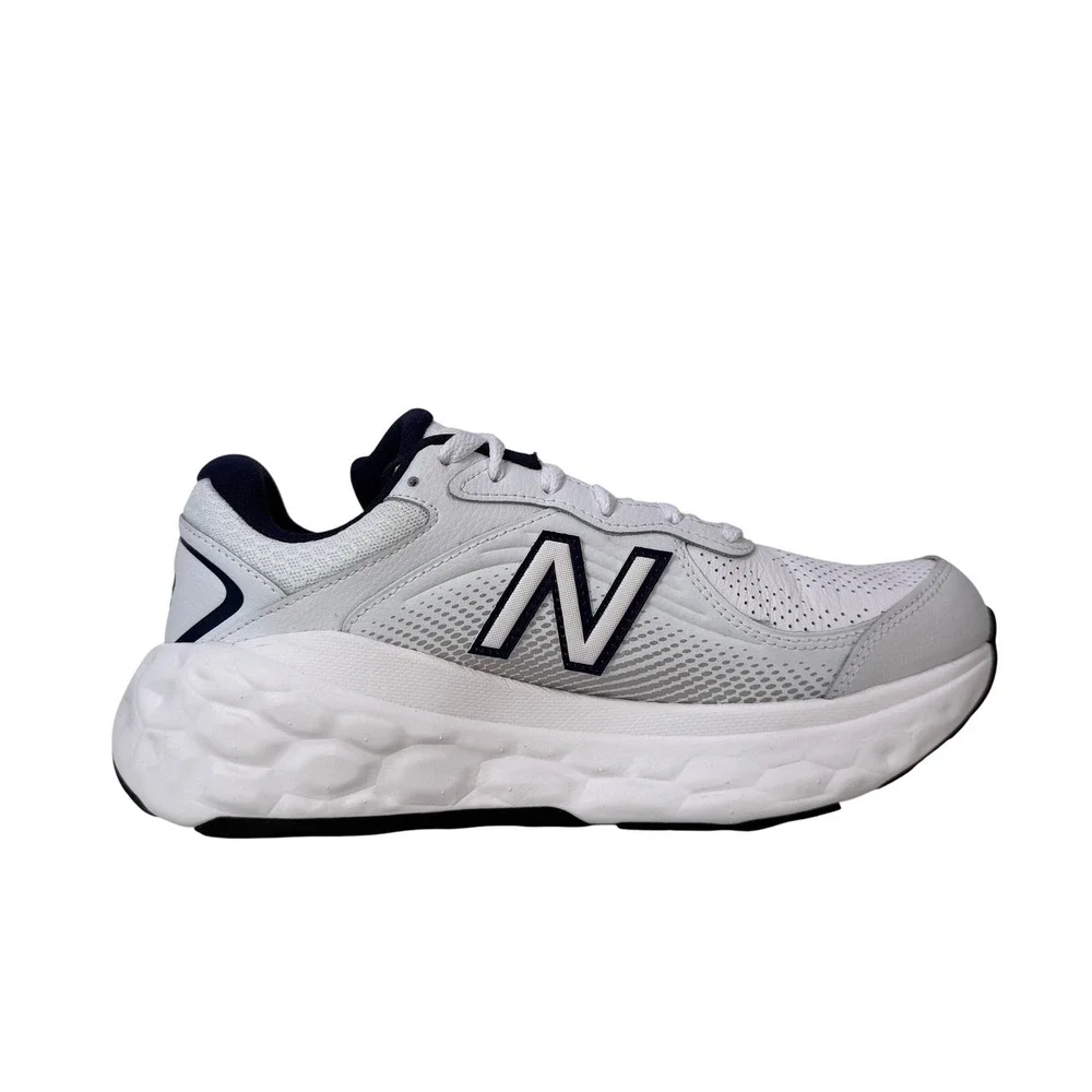 New Balance new balance